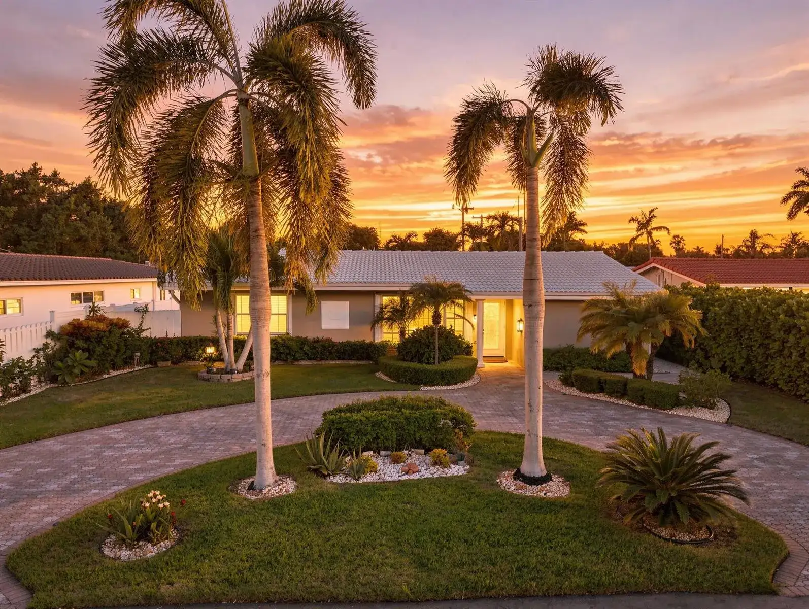 2511 NE 20th Avenue, Lighthouse Point FL 33064 photo 4