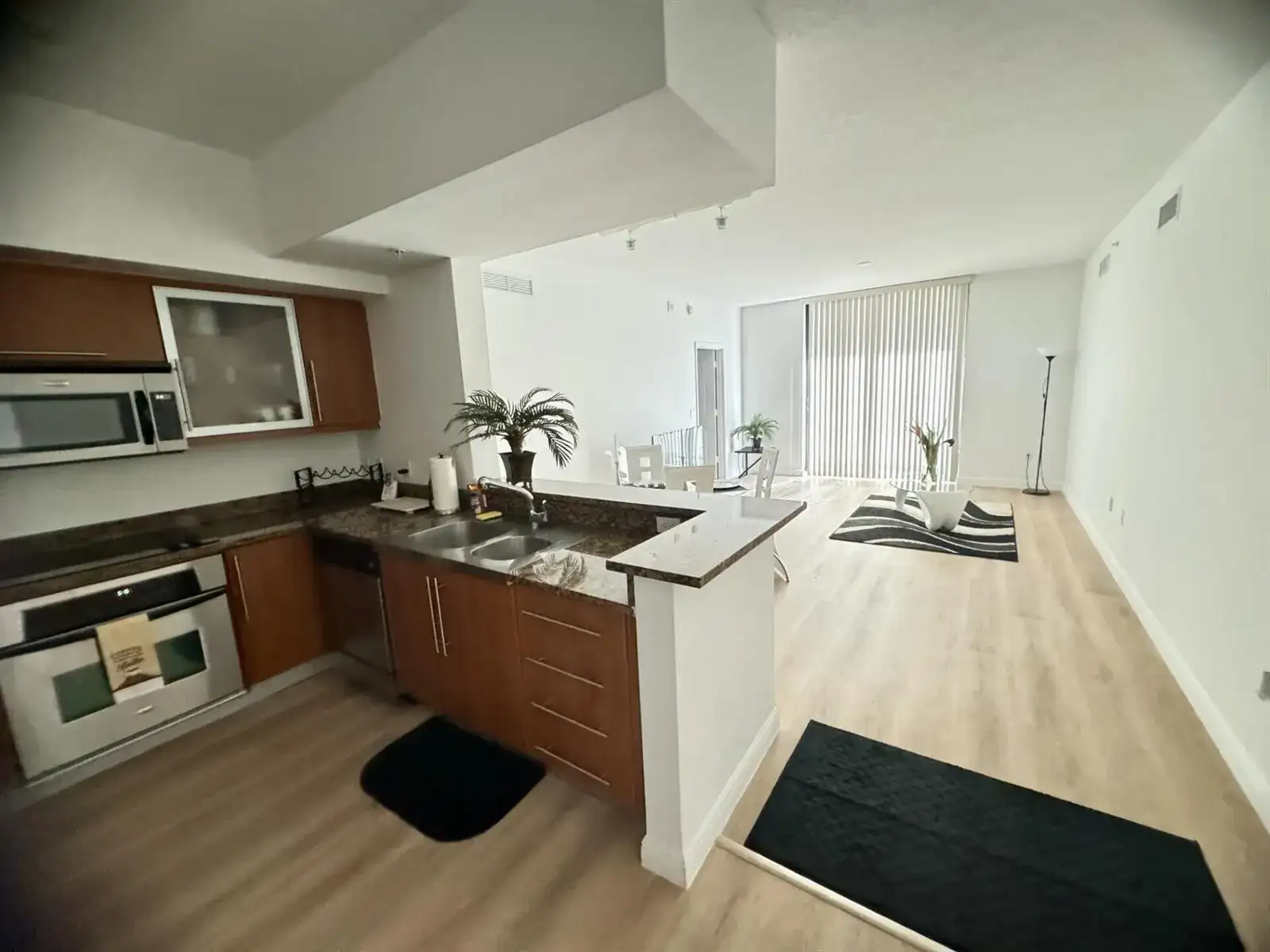 888 S Douglas Road # 1015, Coral Gables FL 33134 photo 2