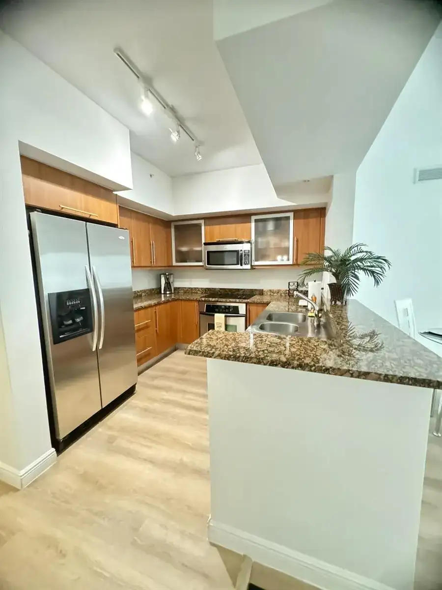 888 S Douglas Road # 1015, Coral Gables FL 33134 photo 3