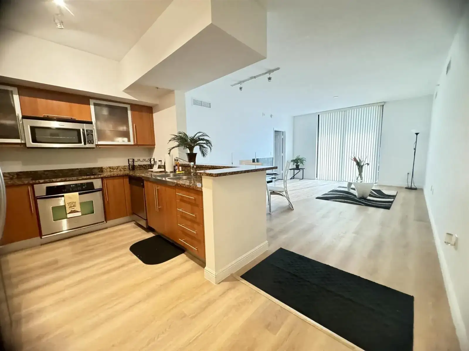 888 S Douglas Road # 1015, Coral Gables FL 33134 photo 4