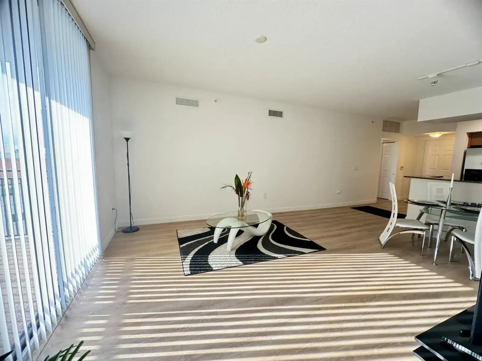 888 S Douglas Road # 1015, Coral Gables FL 33134 photo 5