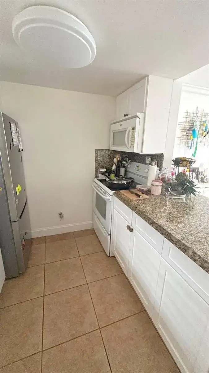 6347 LA COSTA Drive # D, Boca Raton FL 33433 photo 2