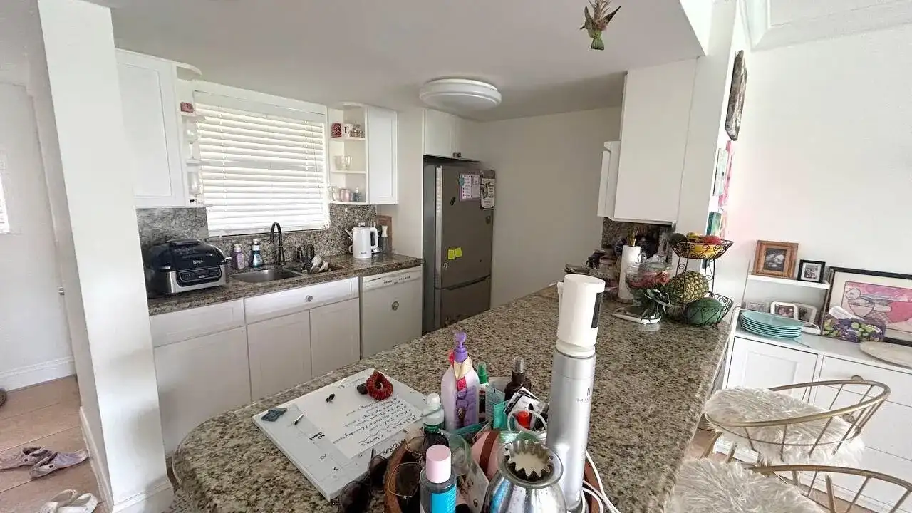 6347 LA COSTA Drive # D, Boca Raton FL 33433 photo 3
