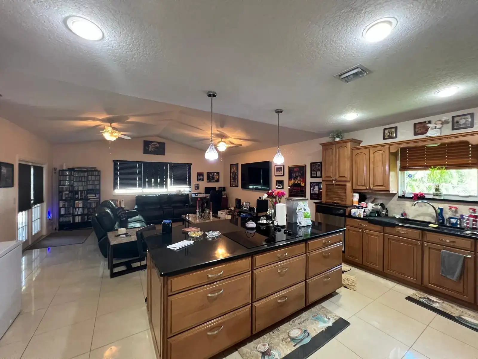 9380 CALLIANDRA Drive, Boynton Beach FL 33436 photo 3