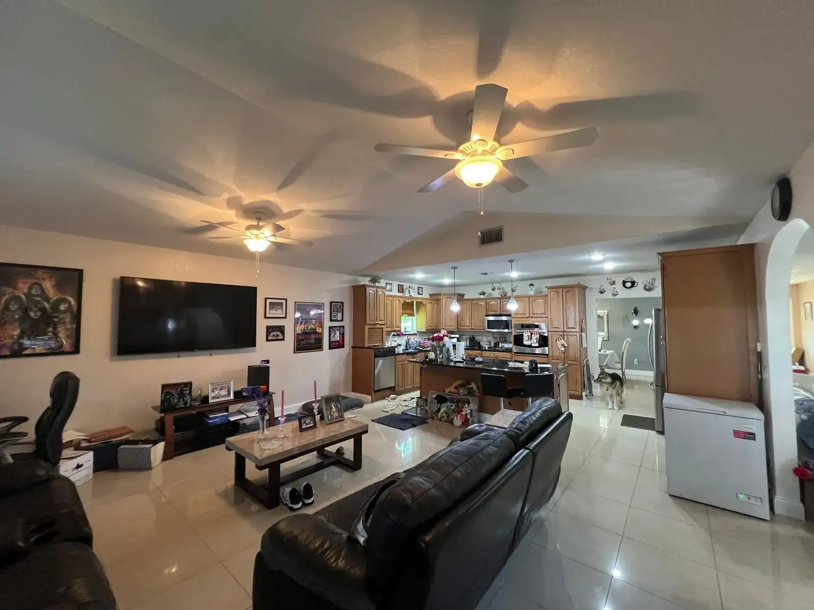 9380 CALLIANDRA Drive, Boynton Beach FL 33436 photo 4
