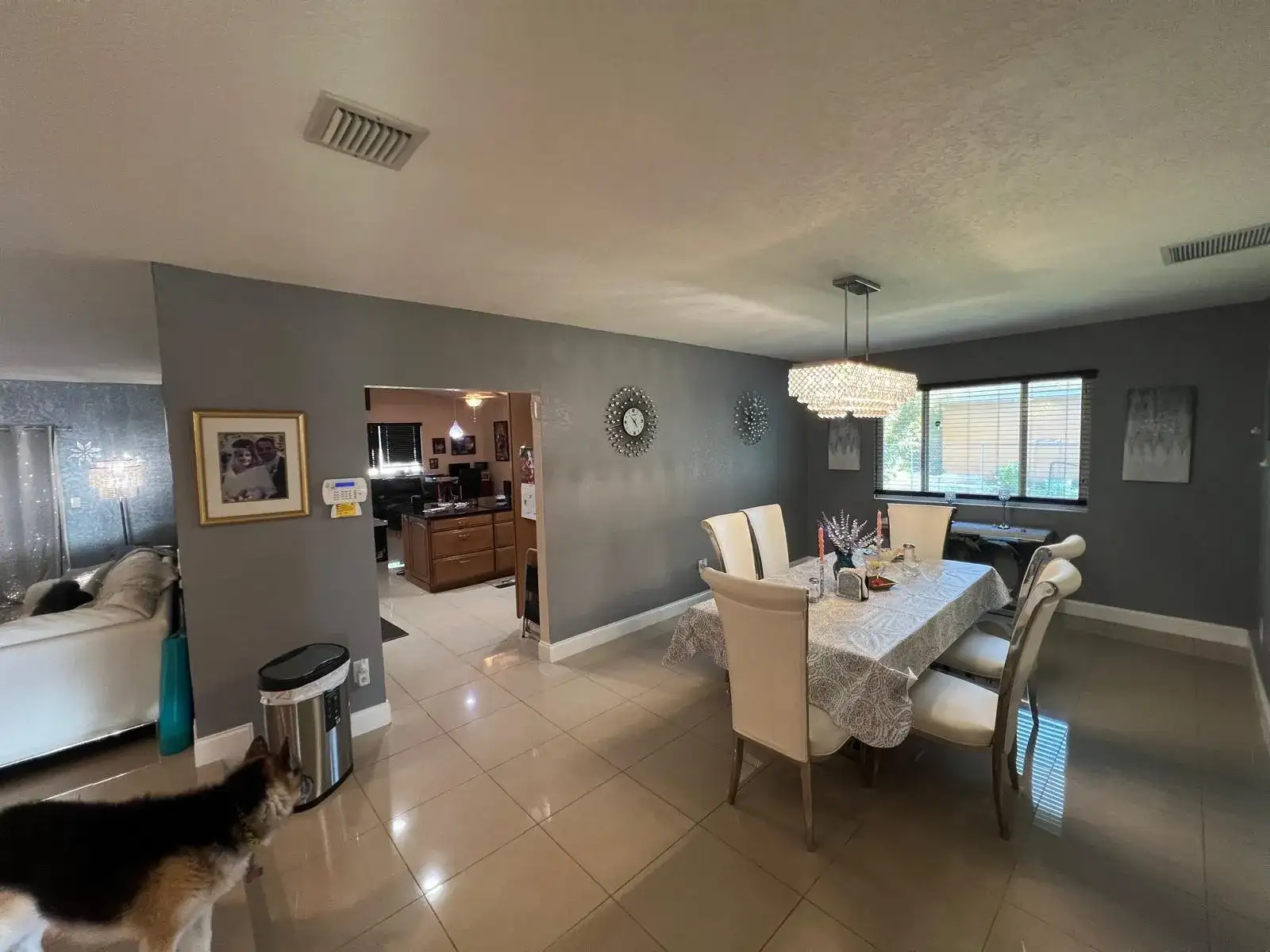 9380 CALLIANDRA Drive, Boynton Beach FL 33436 photo 5