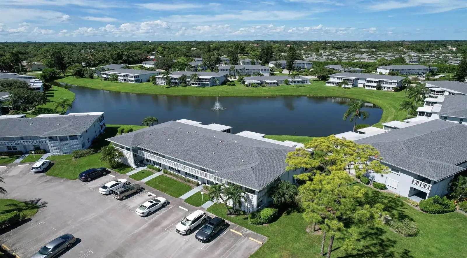 2830 SW 13th Street # 101, Delray Beach FL 33445 photo 2