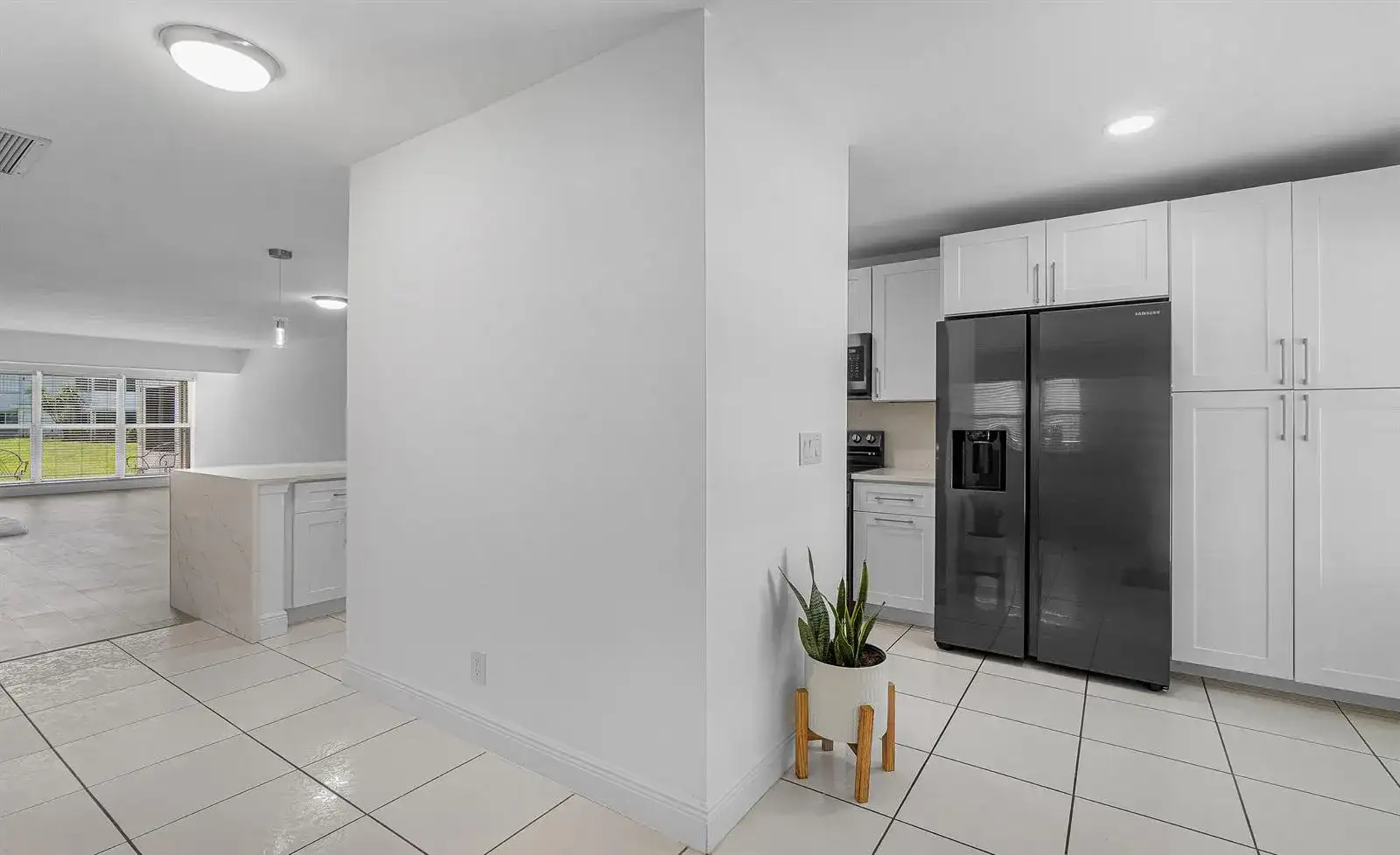 2830 SW 13th Street # 101, Delray Beach FL 33445 photo 3