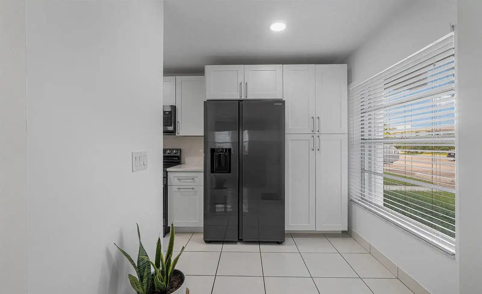 2830 SW 13th Street # 101, Delray Beach FL 33445 photo 4