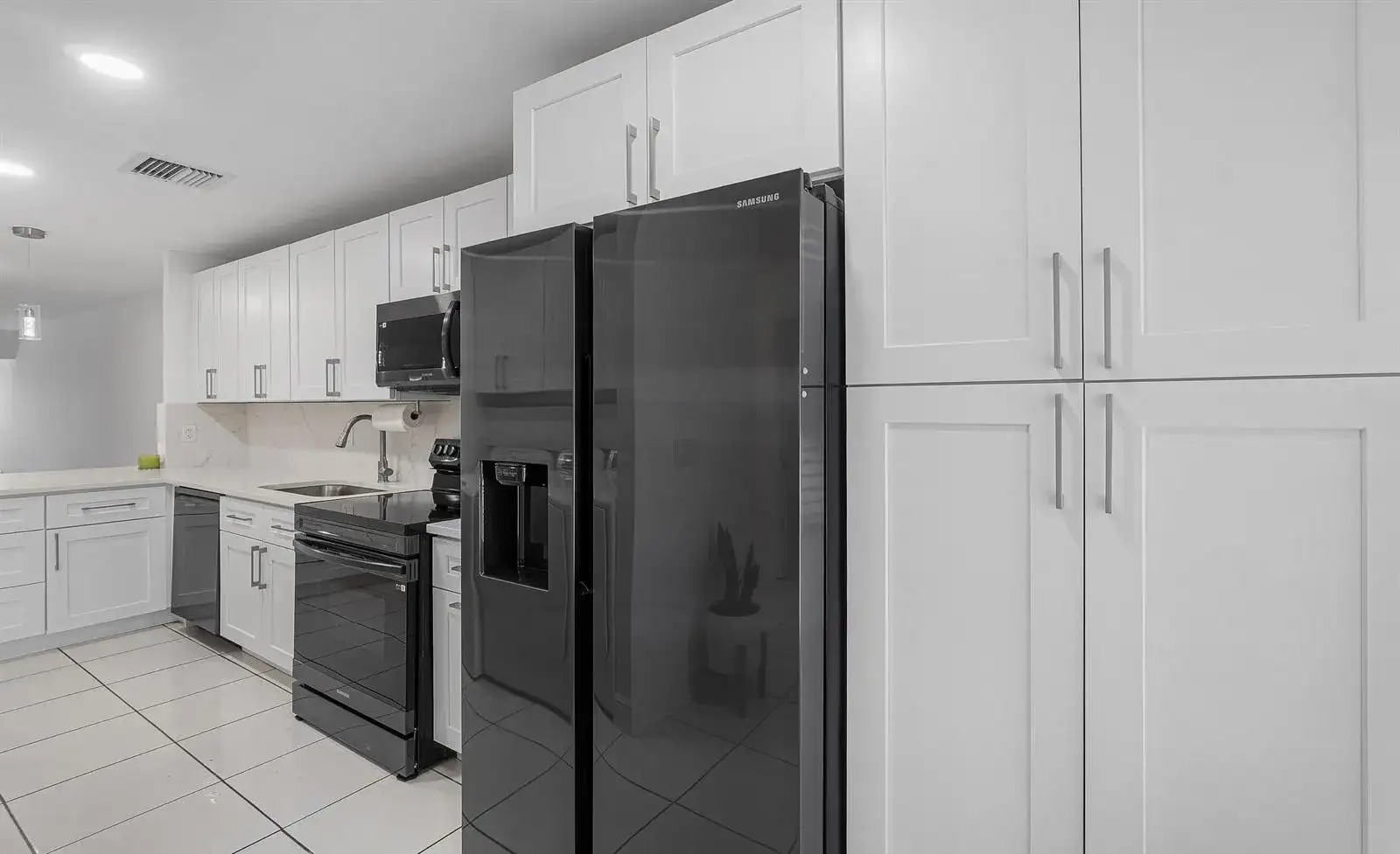 2830 SW 13th Street # 101, Delray Beach FL 33445 photo 5