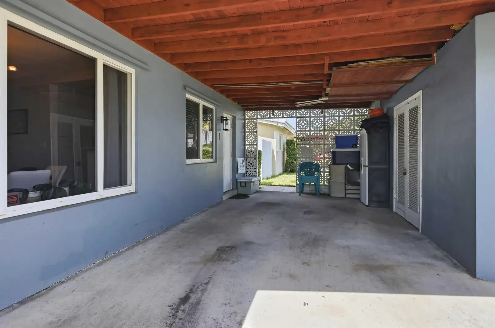 7530 LINCOLN Street, Hollywood FL 33024 photo 3