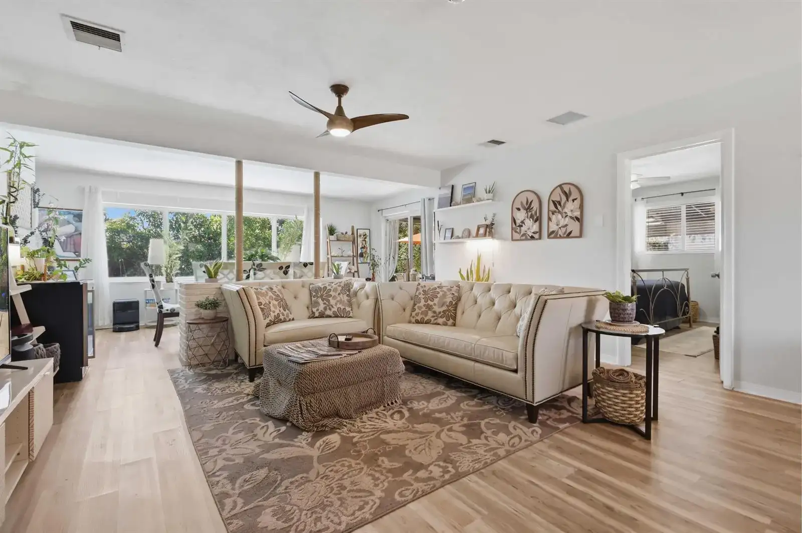 7530 LINCOLN Street, Hollywood FL 33024 photo 4