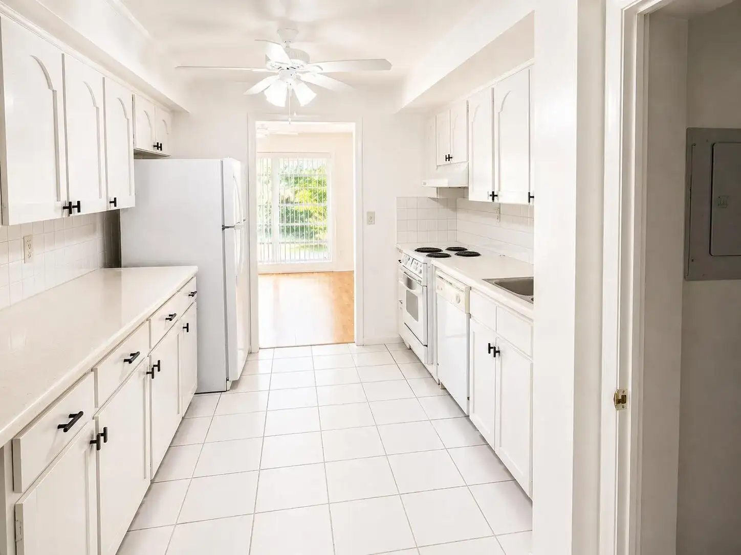 1980 NE 56th Street, Fort Lauderdale FL 33308 photo 2