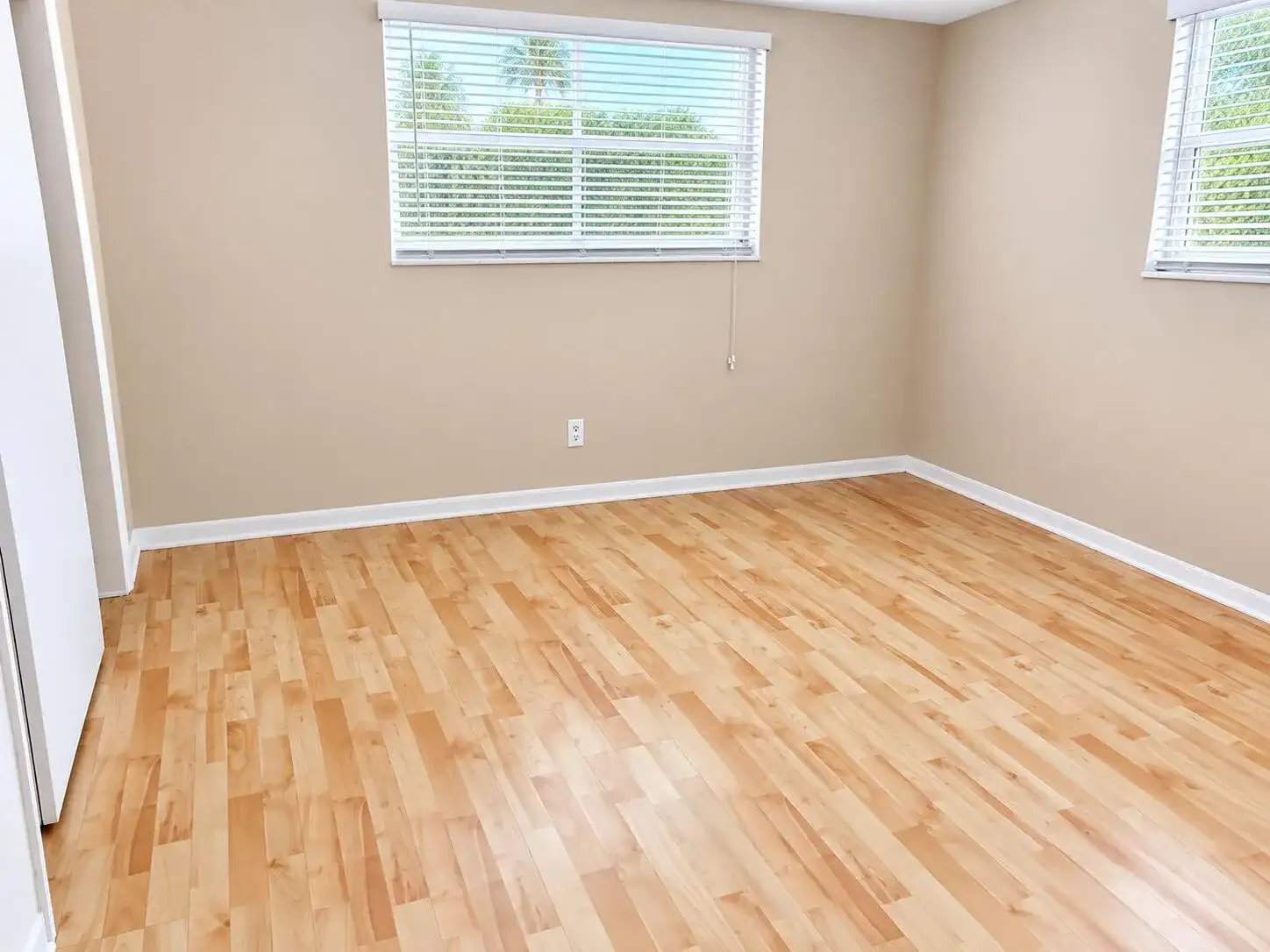1980 NE 56th Street, Fort Lauderdale FL 33308 photo 3