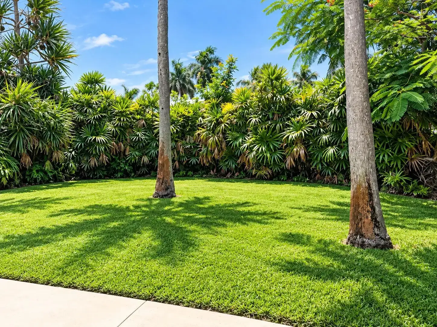 1980 NE 56th Street, Fort Lauderdale FL 33308 photo 5