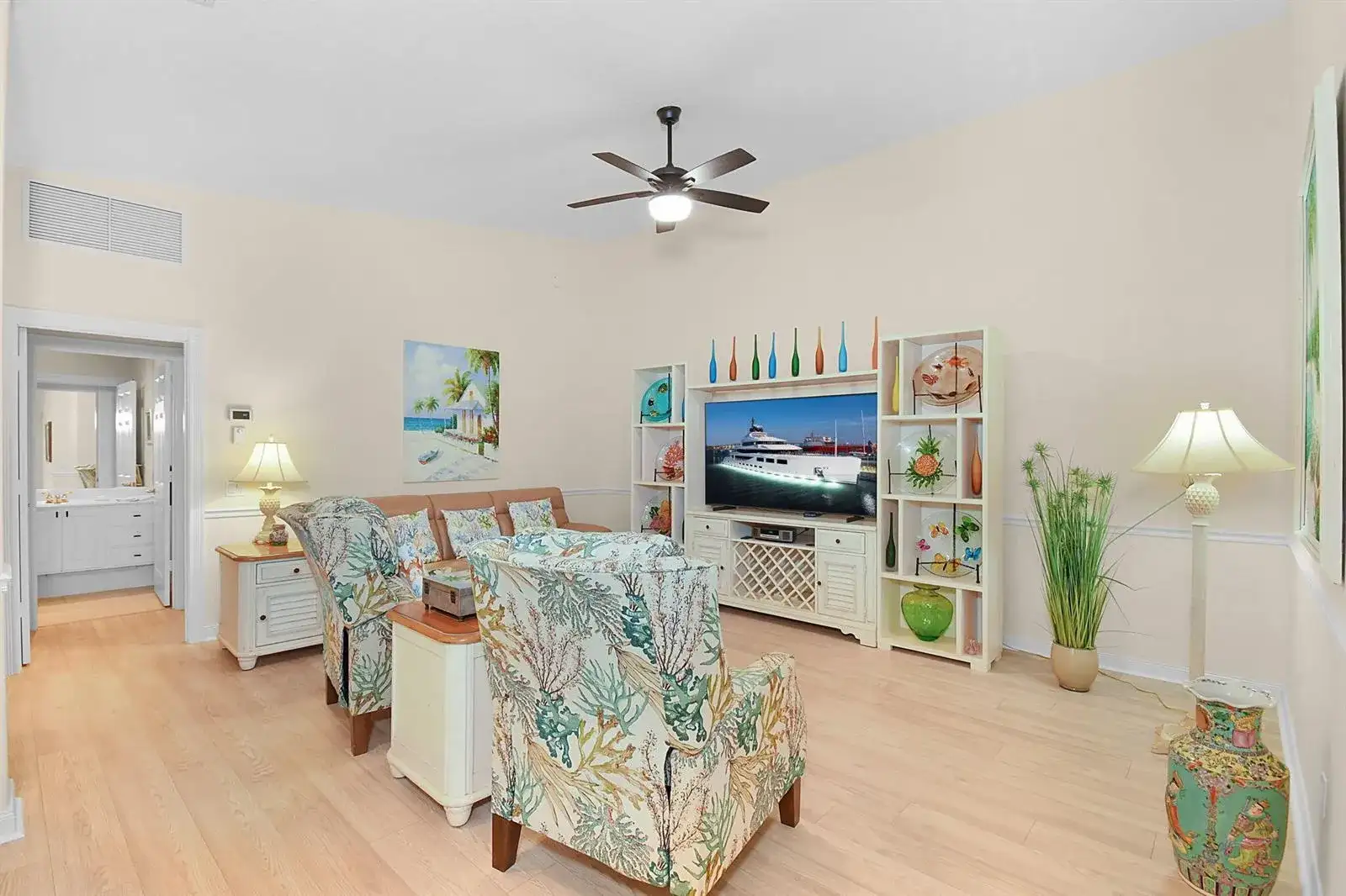 8557 SE Retreat Drive, Hobe Sound FL 33455 photo 3