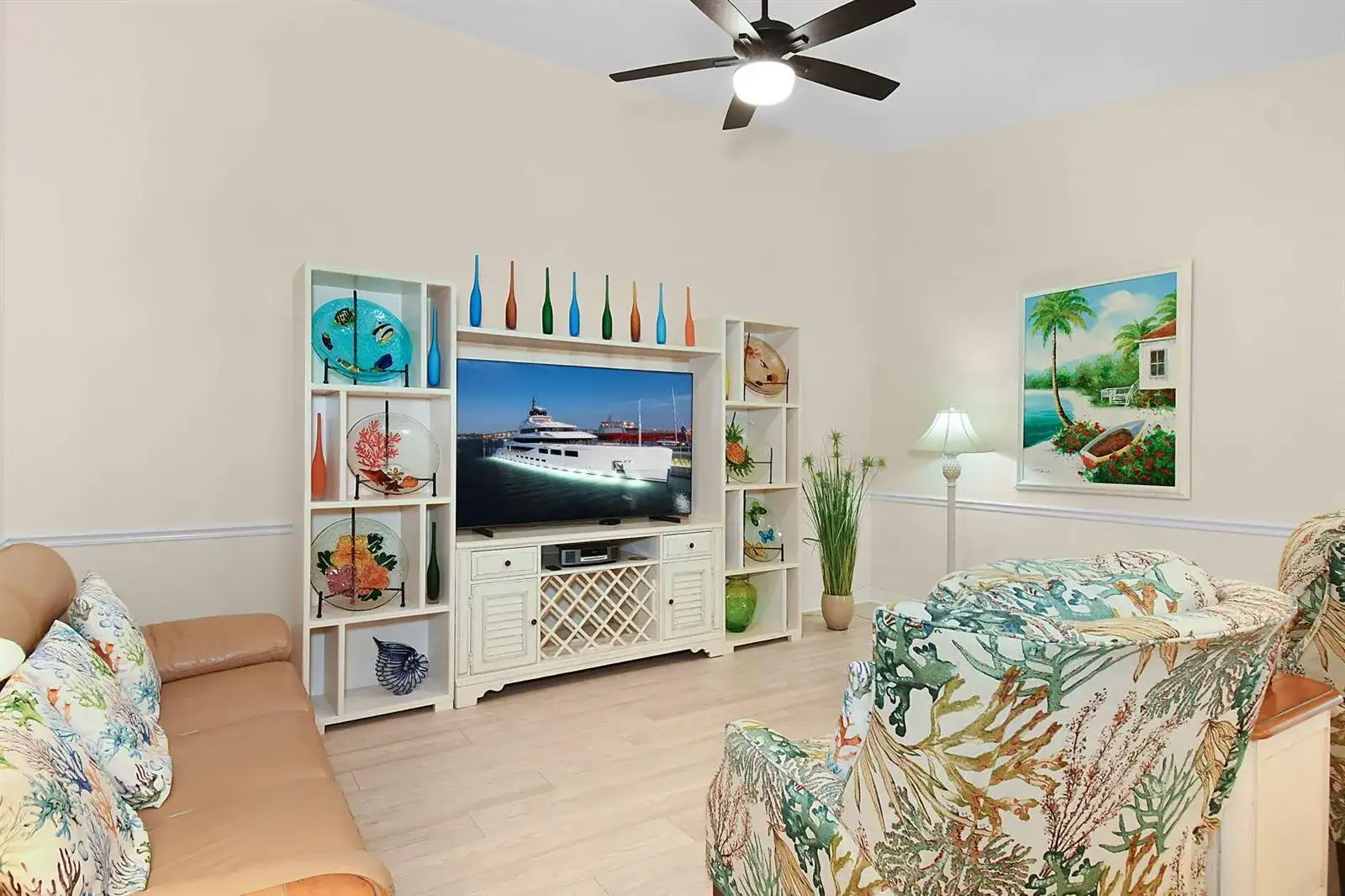 8557 SE Retreat Drive, Hobe Sound FL 33455 photo 4
