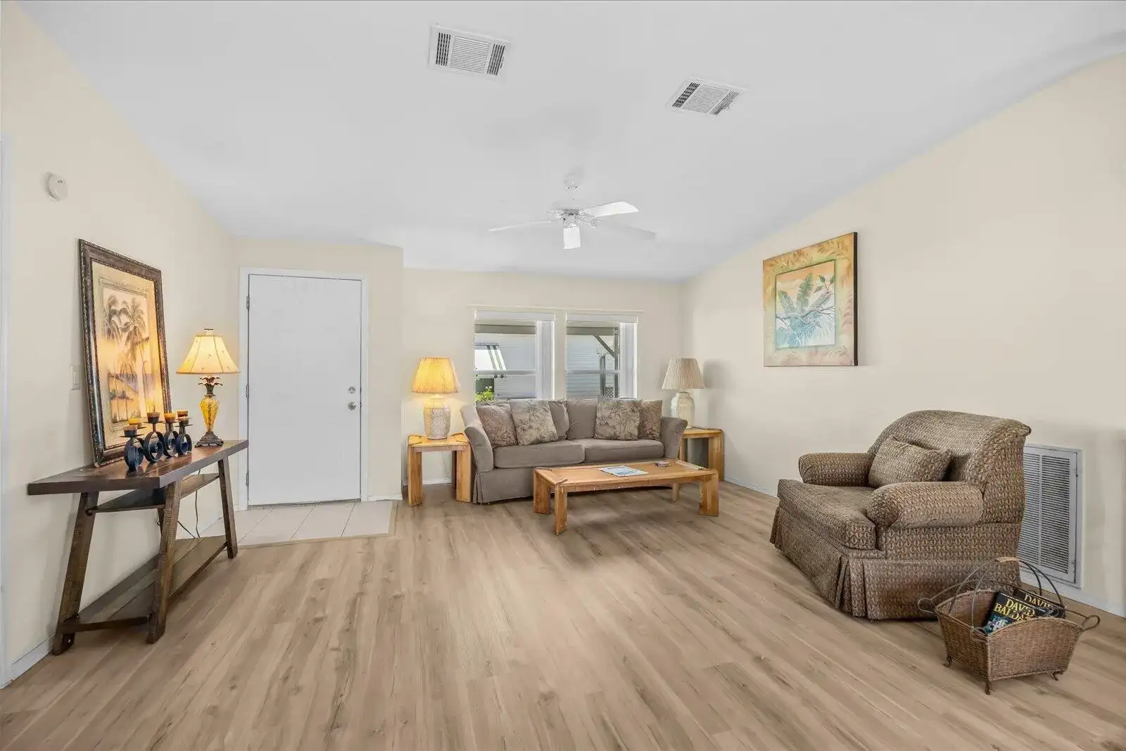 3733 Pendula Circle, Port St. Lucie FL 34952 photo 3