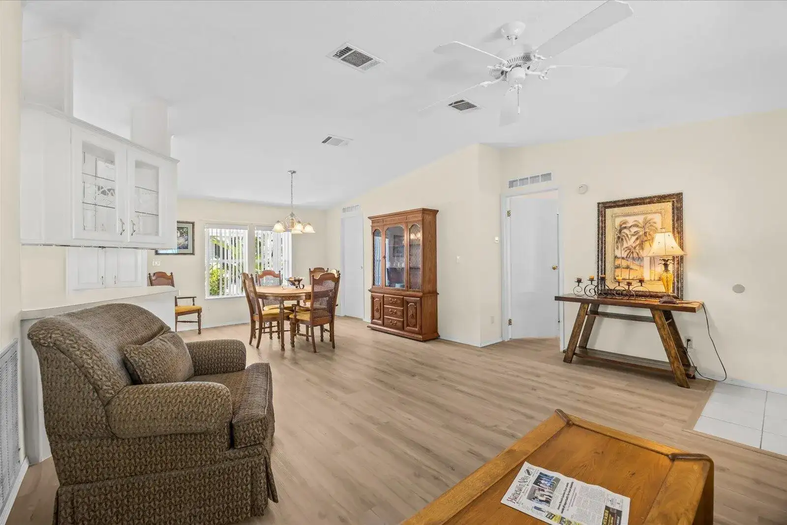 3733 Pendula Circle, Port St. Lucie FL 34952 photo 4