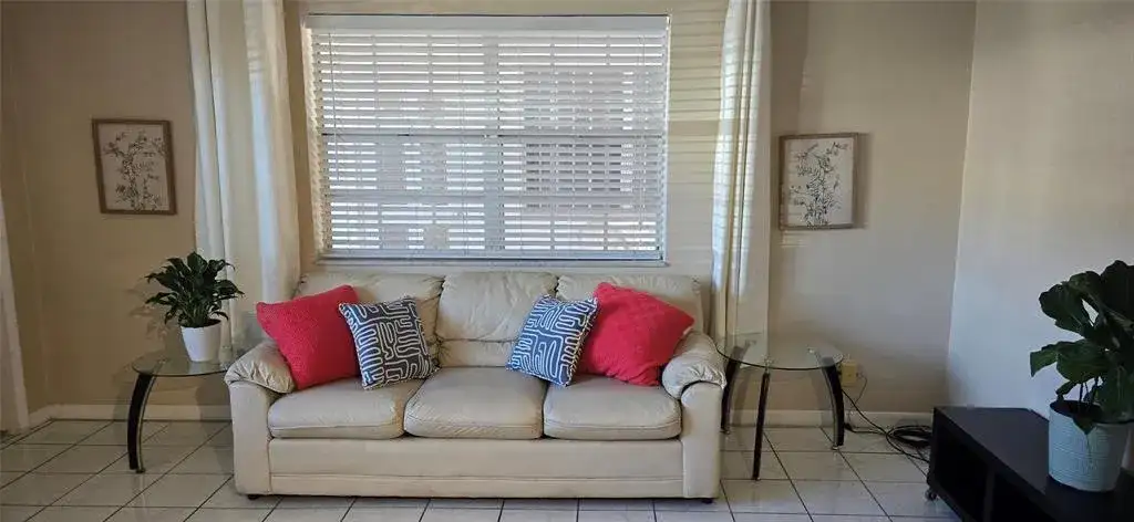 1825 CLEVELAND Street # 2, Hollywood FL 33020 photo 3