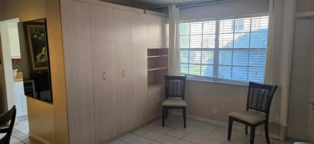 1825 CLEVELAND Street # 2, Hollywood FL 33020 photo 4