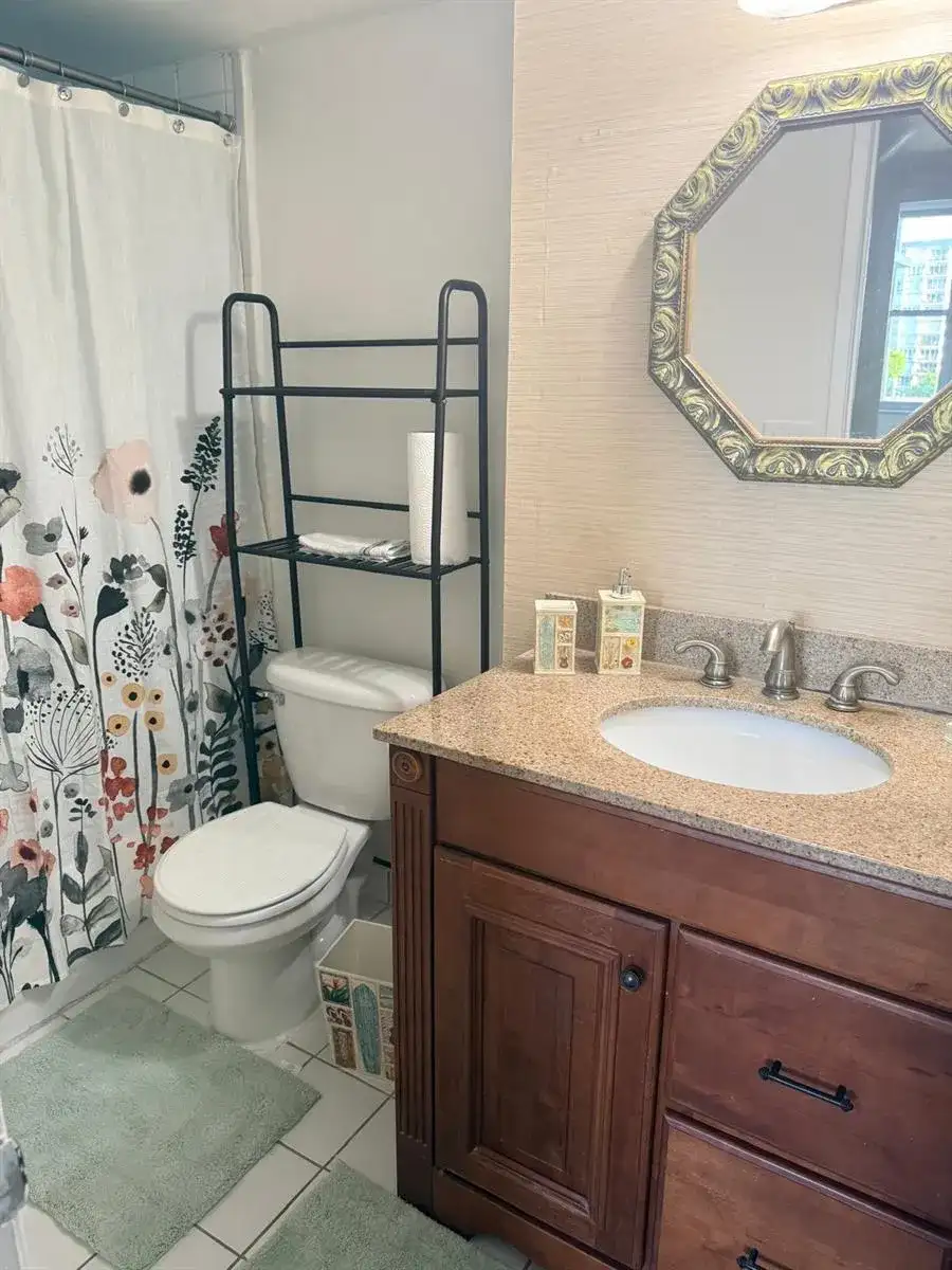 777 S FEDERAL Highway, Pompano Beach FL 33062 photo 2