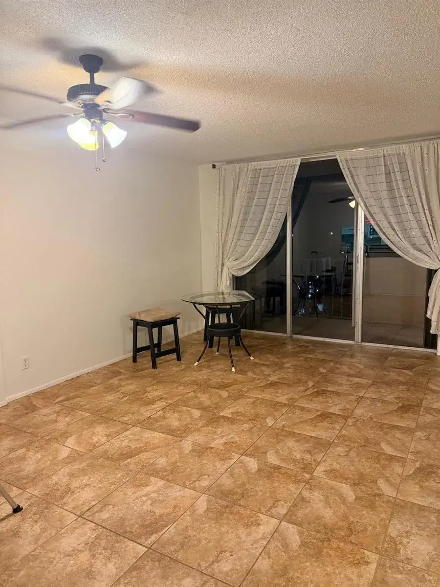 777 S FEDERAL Highway, Pompano Beach FL 33062 photo 3