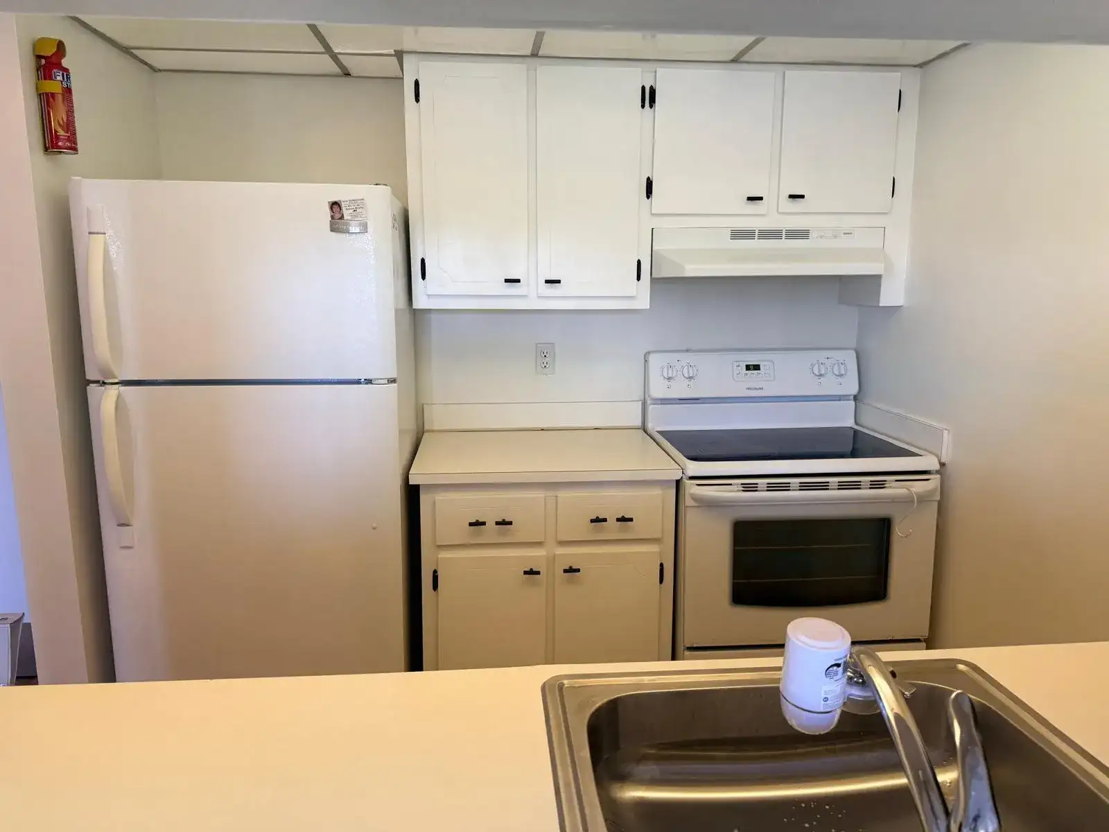 777 S FEDERAL Highway, Pompano Beach FL 33062 photo 4