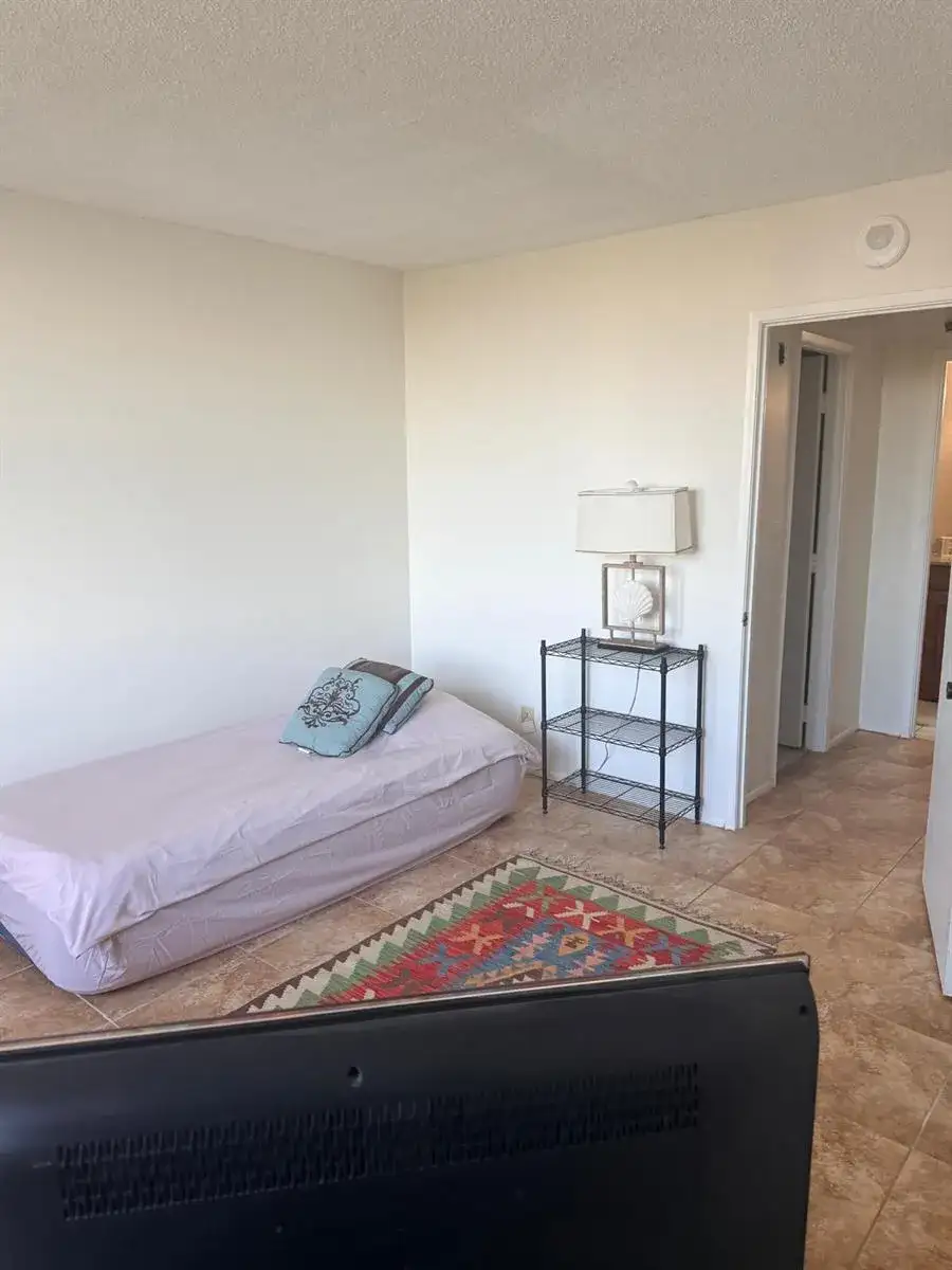 777 S FEDERAL Highway, Pompano Beach FL 33062 photo 5