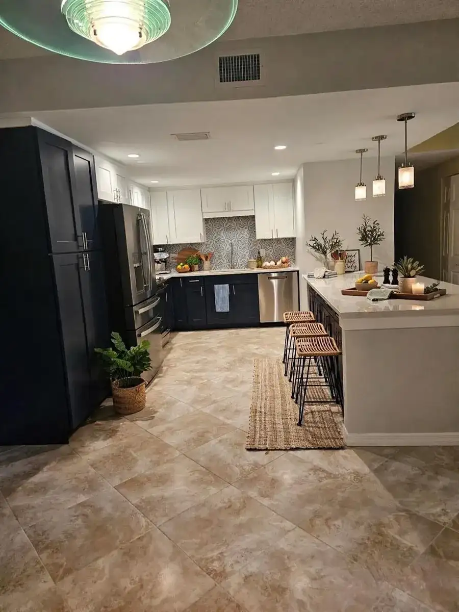 250 SE FOUR WINDS Drive # 104, Stuart FL 34996 photo 5
