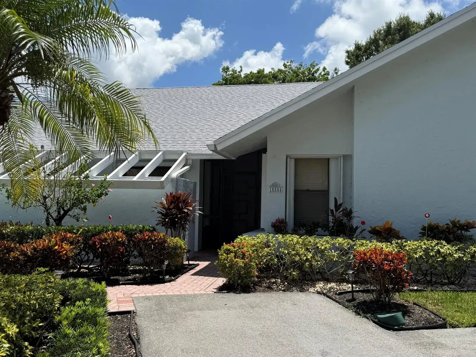 10884 LAKE FRONT Place, Boca Raton FL 33498 photo 3