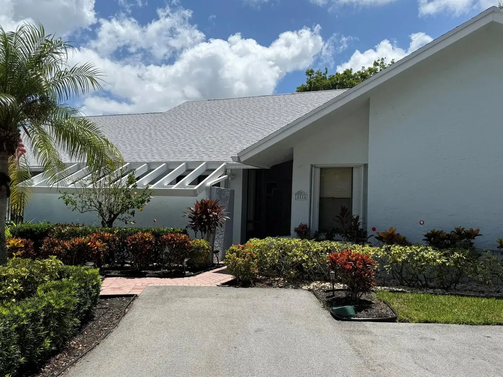 10884 LAKE FRONT Place, Boca Raton FL 33498 photo 4