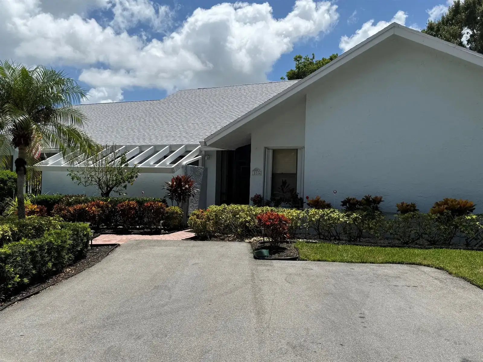 10884 LAKE FRONT Place, Boca Raton FL 33498 photo 5