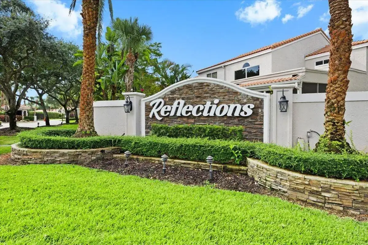 10352 MATEO Court, Boca Raton FL 33498 photo 2