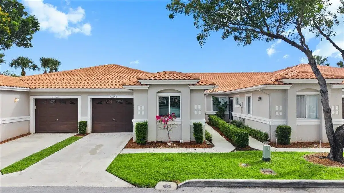 10352 MATEO Court, Boca Raton FL 33498 photo 3