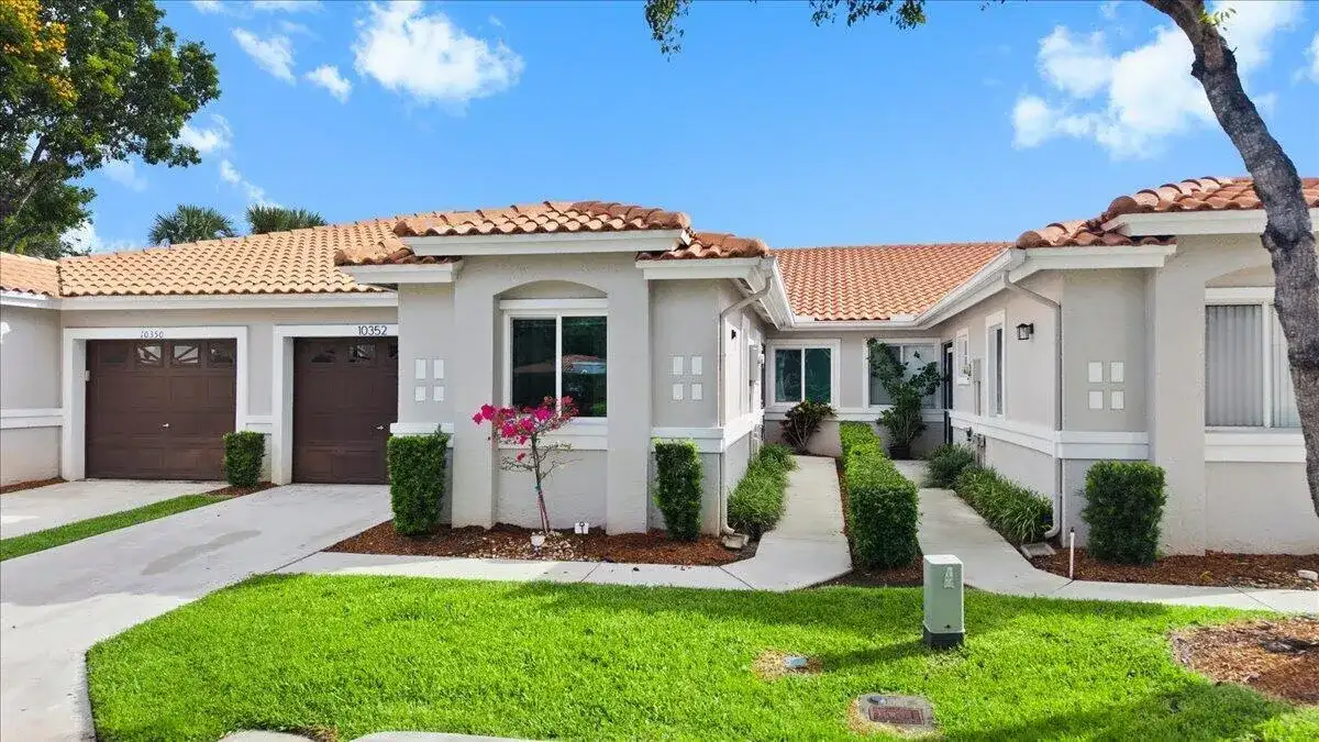 10352 MATEO Court, Boca Raton FL 33498 photo 4