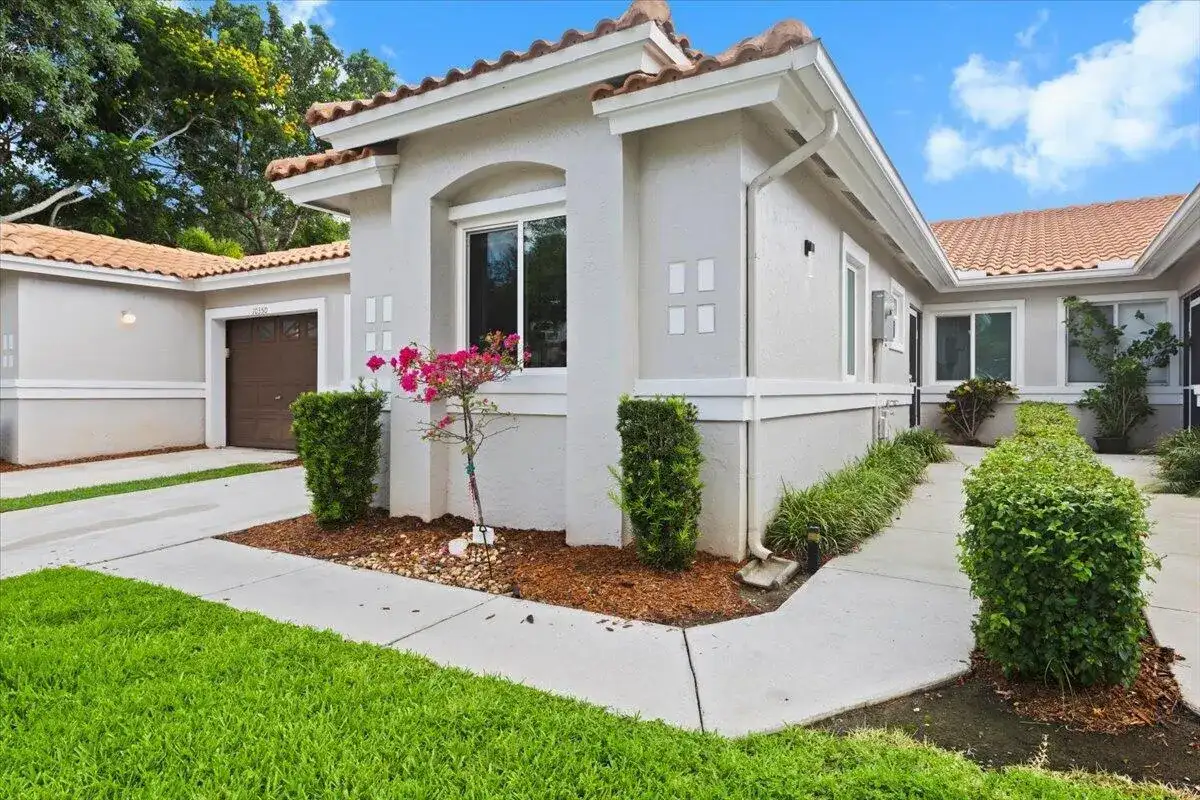 10352 MATEO Court, Boca Raton FL 33498 photo 5