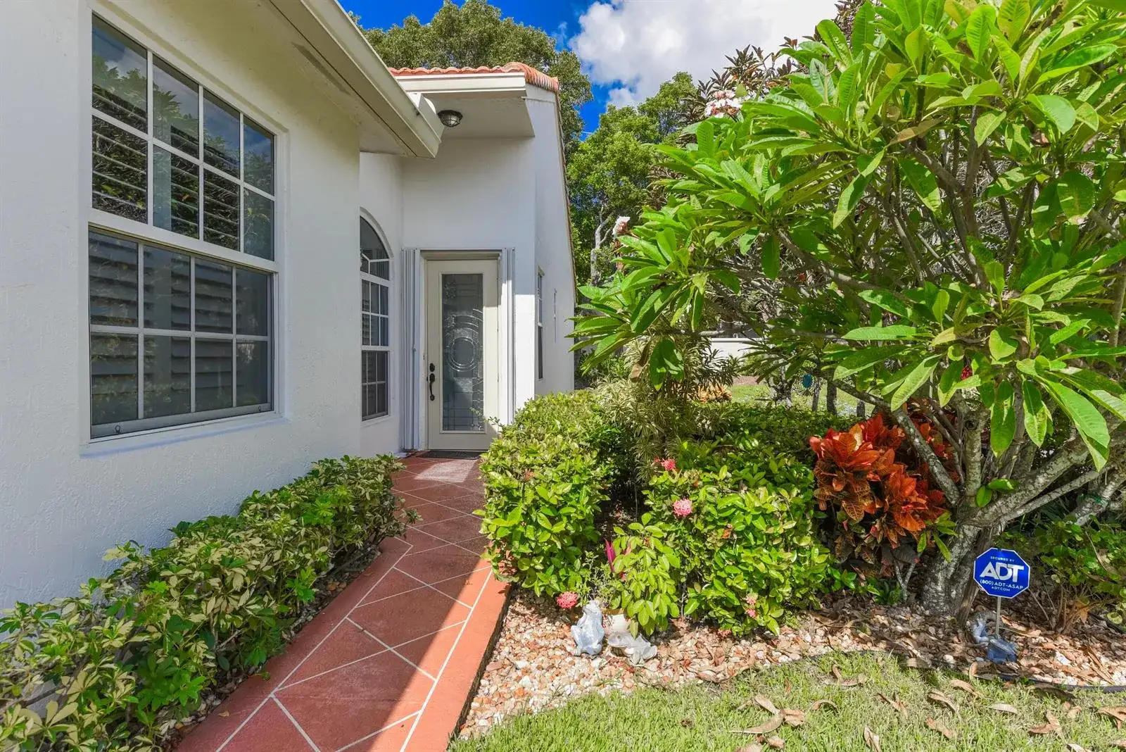 15191 IXORA Road, Delray Beach FL 33484 photo 2