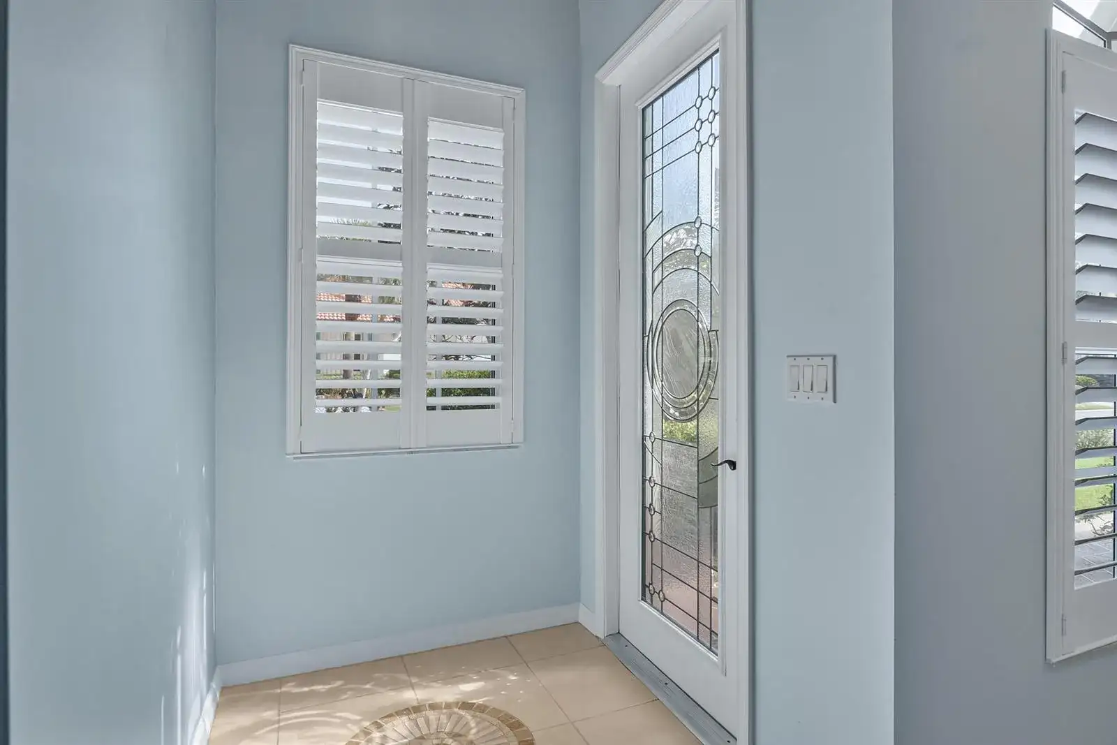 15191 IXORA Road, Delray Beach FL 33484 photo 4