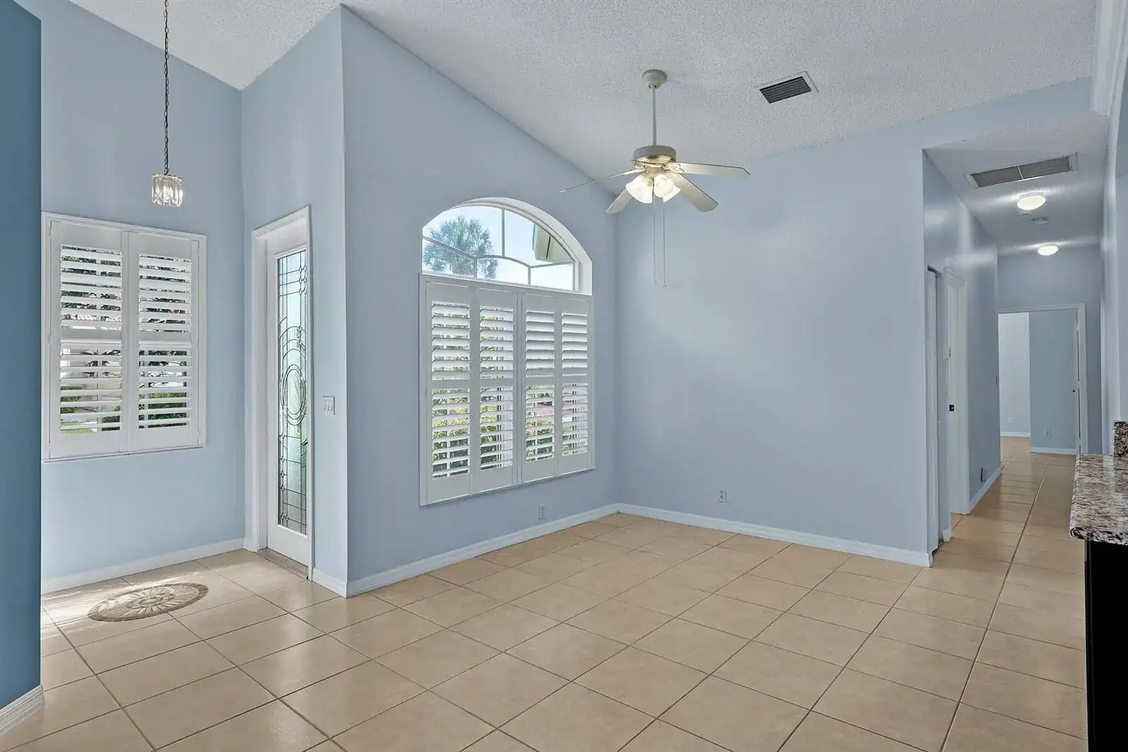15191 IXORA Road, Delray Beach FL 33484 photo 5