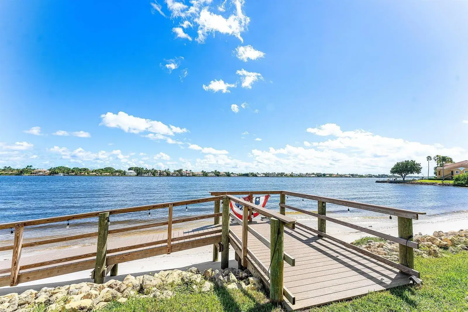 131 Ocean Cay Way # 131, Hypoluxo FL 33462 photo 3