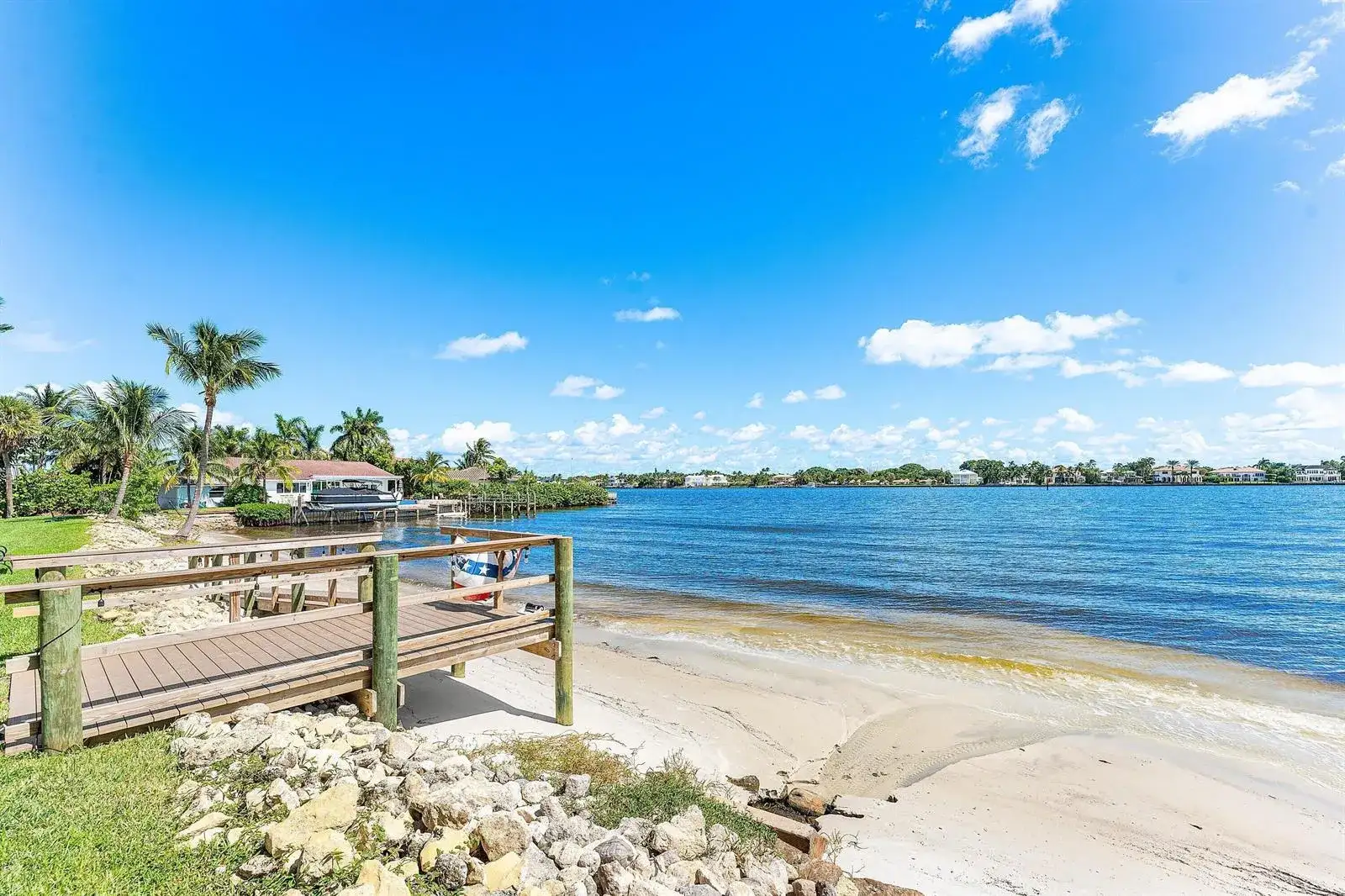 131 Ocean Cay Way # 131, Hypoluxo FL 33462 photo 4