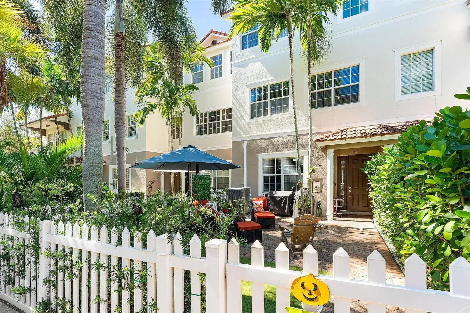 131 Ocean Cay Way # 131, Hypoluxo FL 33462 photo 5