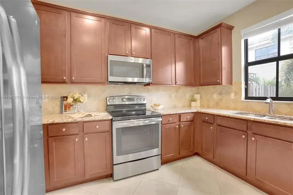9628 Waterview Way, Parkland FL 33076 photo 3