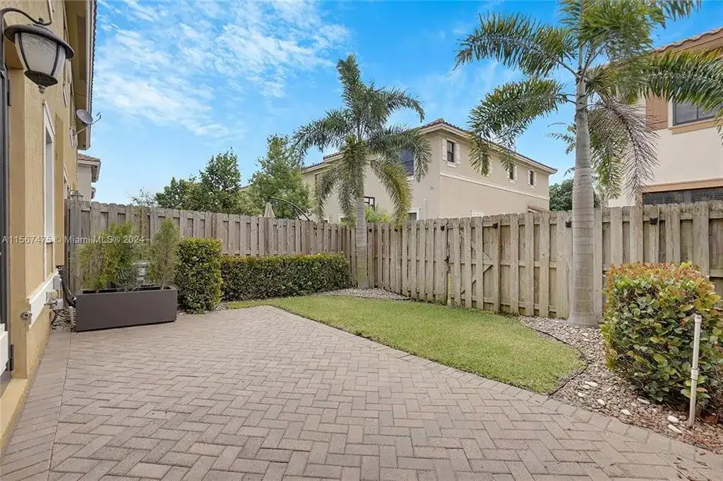 9628 Waterview Way, Parkland FL 33076 photo 4