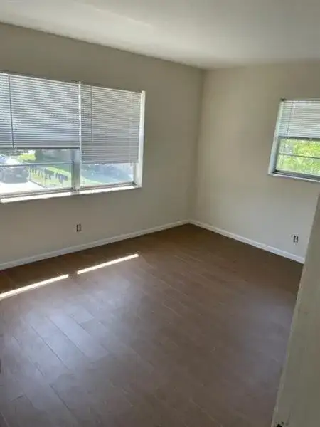 8502 NW 35TH Street # 6, Coral Springs FL 33065 photo 4