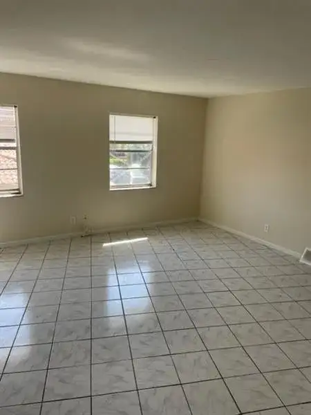 8502 NW 35TH Street # 6, Coral Springs FL 33065 photo 5