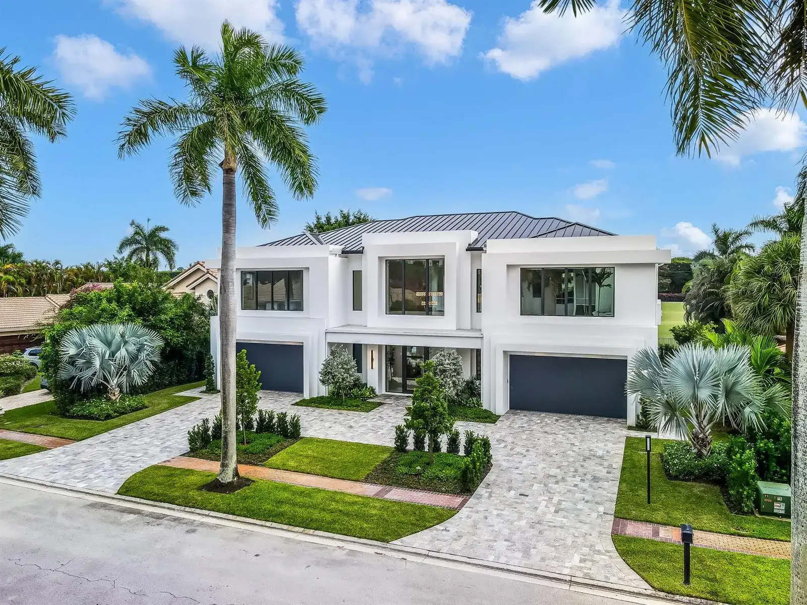 17903 Foxborough Lane, Boca Raton FL 33496 photo 3