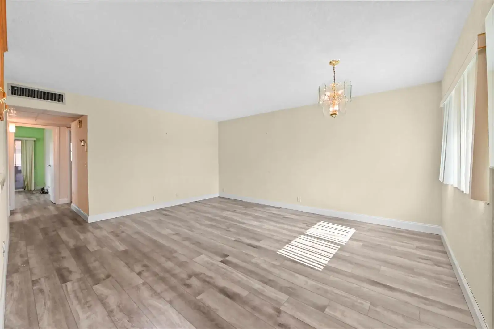 233 Monaco Boulevard E, Delray Beach FL 33446 photo 3
