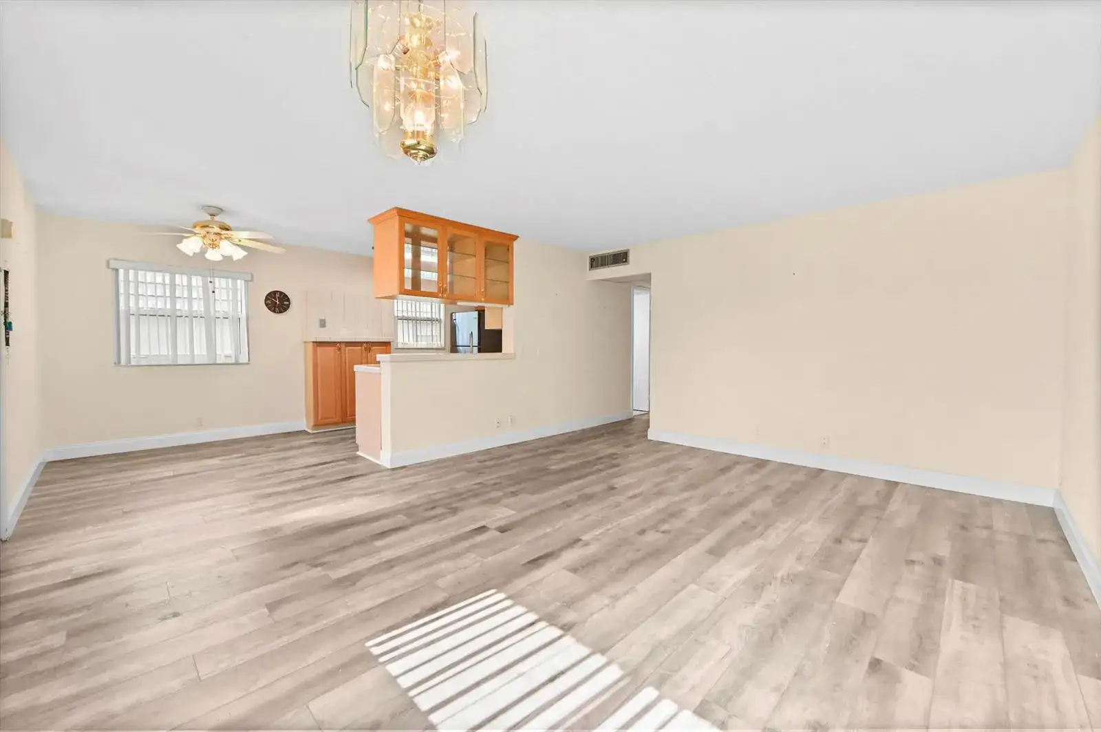 233 Monaco Boulevard E, Delray Beach FL 33446 photo 4